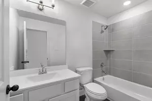16407 Cat Ct, Conroe, TX 77302 - Photo 21