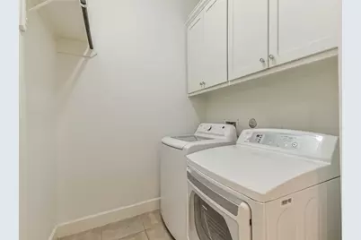 1407 Stanford Street, Houston, TX 77019 - Photo 37
