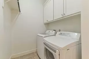 1407 Stanford St, Houston, TX 77019 - Photo 37