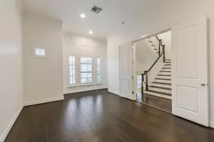 1407 Stanford St, Houston, TX 77019 - Photo 27
