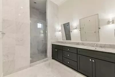 1407 Stanford Street, Houston, TX 77019 - Photo 29