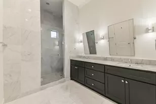 1407 Stanford St, Houston, TX 77019 - Photo 29
