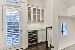 1407 Stanford St, Houston, TX 77019 - Photo 17