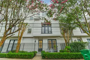 1407 Stanford St, Houston, TX 77019 - Photo 3