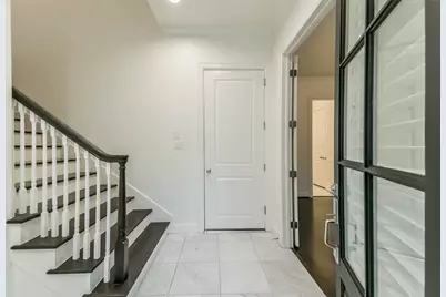 1407 Stanford Street, Houston, TX 77019 - Photo 5
