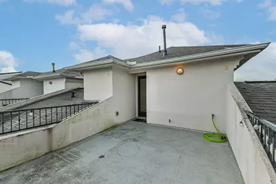 1407 Stanford Street, Houston, TX 77019 - Photo 43
