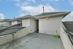 1407 Stanford St, Houston, TX 77019 - Photo 43