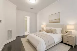 1407 Stanford St, Houston, TX 77019 - Photo 11