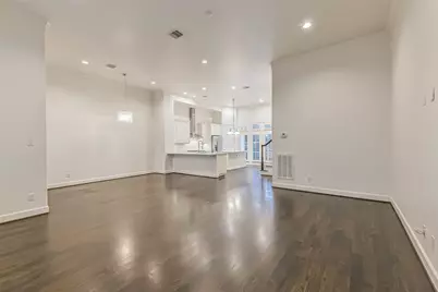 1407 Stanford Street, Houston, TX 77019 - Photo 11