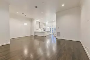 1407 Stanford St, Houston, TX 77019 - Photo 11