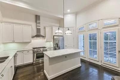 1407 Stanford Street, Houston, TX 77019 - Photo 13