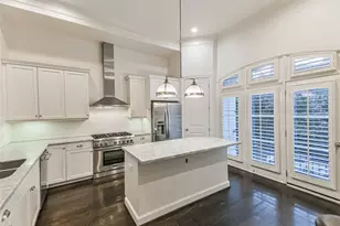 1407 Stanford St, Houston, TX 77019 - Photo 13