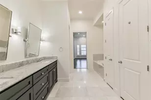 1407 Stanford St, Houston, TX 77019 - Photo 29