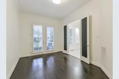 1407 Stanford Street, Houston, TX 77019 - Photo 7