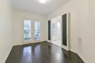 1407 Stanford St, Houston, TX 77019 - Photo 7