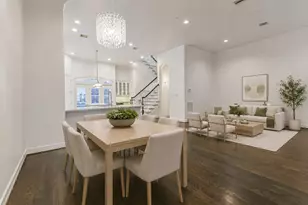 1407 Stanford St, Houston, TX 77019 - Photo 23