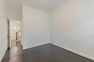 1407 Stanford St, Houston, TX 77019 - Photo 35