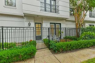 1407 Stanford St, Houston, TX 77019 - Photo 7