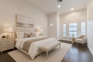 1407 Stanford St, Houston, TX 77019 - Photo 5