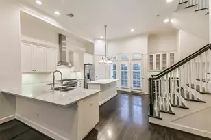 1407 Stanford St, Houston, TX 77019 - Photo 19
