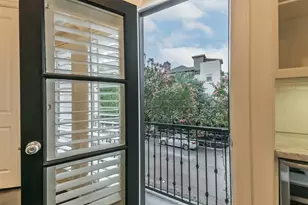 1407 Stanford St, Houston, TX 77019 - Photo 19