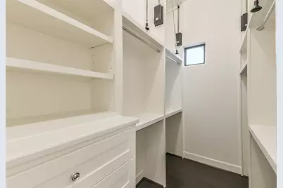 1407 Stanford Street, Houston, TX 77019 - Photo 33