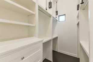 1407 Stanford St, Houston, TX 77019 - Photo 33