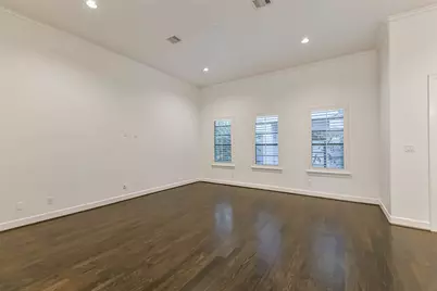 1407 Stanford Street, Houston, TX 77019 - Photo 9