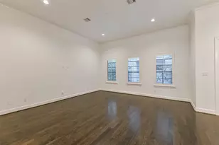 1407 Stanford St, Houston, TX 77019 - Photo 9