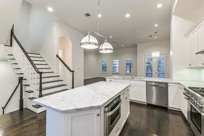 1407 Stanford Street, Houston, TX 77019 - Photo 15