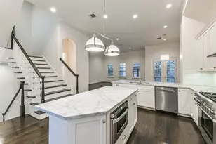 1407 Stanford St, Houston, TX 77019 - Photo 15