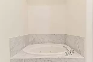 1407 Stanford St, Houston, TX 77019 - Photo 31