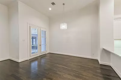 1407 Stanford Street, Houston, TX 77019 - Photo 21