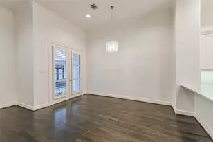1407 Stanford St, Houston, TX 77019 - Photo 21