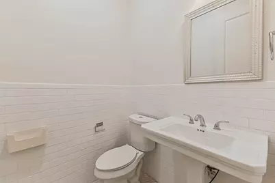1407 Stanford Street, Houston, TX 77019 - Photo 25