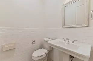 1407 Stanford St, Houston, TX 77019 - Photo 25