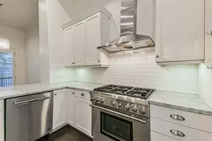 1407 Stanford St, Houston, TX 77019 - Photo 17