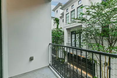 1407 Stanford Street, Houston, TX 77019 - Photo 23