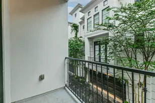 1407 Stanford St, Houston, TX 77019 - Photo 23