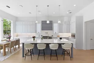 4303 Dorothy St, Bellaire, TX 77401 - Photo 21