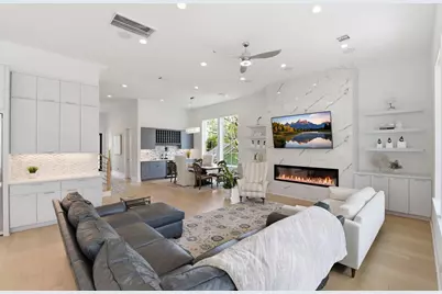 4303 Dorothy Street, Bellaire, TX 77401 - Photo 19