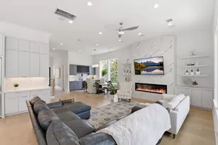 4303 Dorothy St, Bellaire, TX 77401 - Photo 19