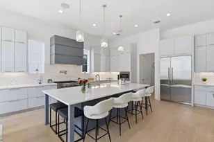 4303 Dorothy St, Bellaire, TX 77401 - Photo 25