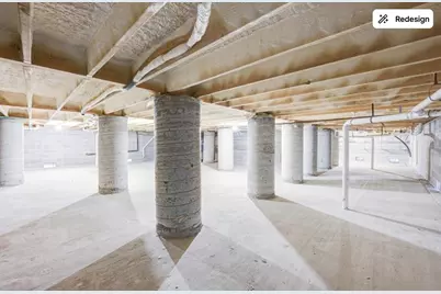 4303 Dorothy Street, Bellaire, TX 77401 - Photo 3