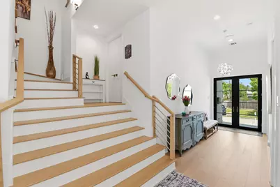 4303 Dorothy Street, Bellaire, TX 77401 - Photo 29