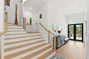 4303 Dorothy St, Bellaire, TX 77401 - Photo 29