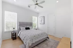 4303 Dorothy St, Bellaire, TX 77401 - Photo 43