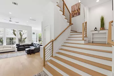 4303 Dorothy Street, Bellaire, TX 77401 - Photo 11