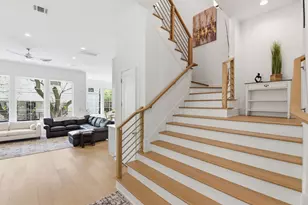 4303 Dorothy St, Bellaire, TX 77401 - Photo 11