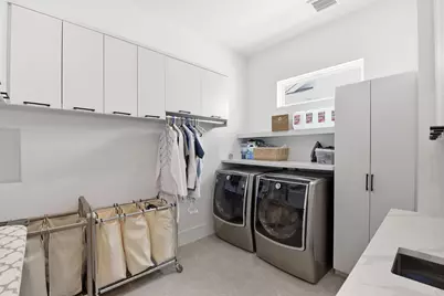 4303 Dorothy Street, Bellaire, TX 77401 - Photo 33